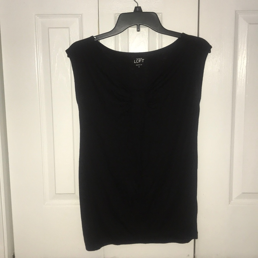 LOFT Shirt